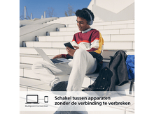 Charger l&#39;image dans la galerie, alt1
