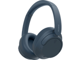 SONY Casque audio sans fil Bleu (WHCH720NB.CE7) Casque audio sans fil Bleu