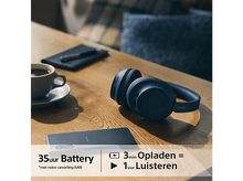 Charger l'image dans la galerie, alt1
