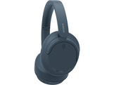 SONY Casque audio sans fil Bleu (WHCH720NB.CE7) Casque audio sans fil Bleu