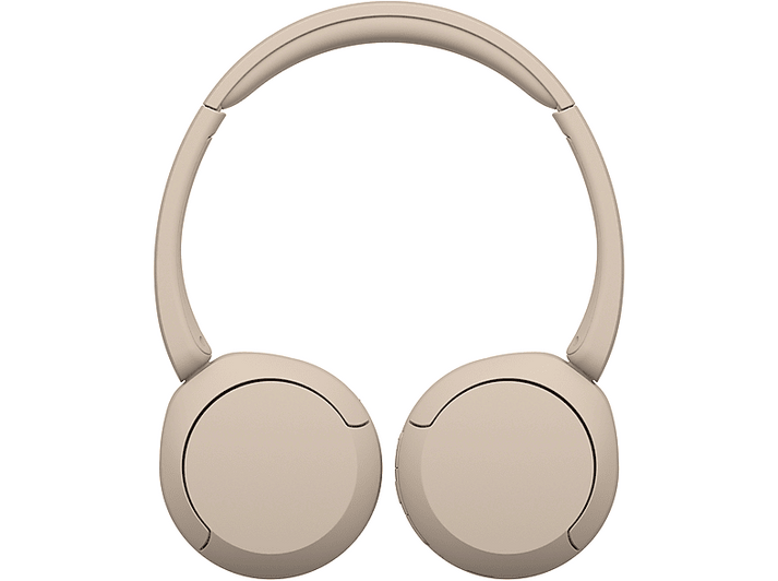 alt1