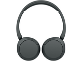 SONY Casque audio sans fil Noir (WHCH520B.CE7)