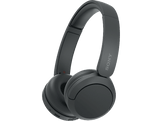 SONY Casque audio sans fil Noir (WHCH520B.CE7)