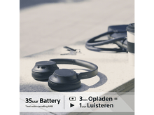 Charger l'image dans la galerie, alt1
