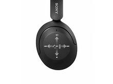 Charger l&#39;image dans la galerie, SONY Casque audio sans fil Noir (WHXB910NB.CE7)
