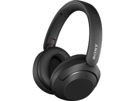 SONY Casque audio sans fil Noir (WHXB910NB.CE7)