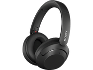 SONY Casque audio sans fil Noir (WHXB910NB.CE7)