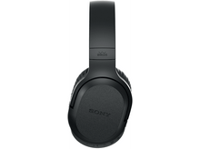 Charger l&#39;image dans la galerie, SONY Casque audio sans fil RF Noir (MDRRF895RK.EU8)
