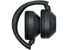 Charger l&#39;image dans la galerie, SONY Casque audio sans fil ULT Wear Black (WHULT900NW.CE7)
