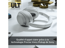 Charger l&#39;image dans la galerie, alt1
