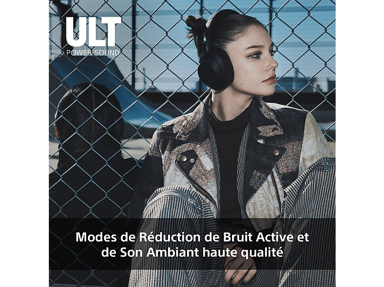 alt1