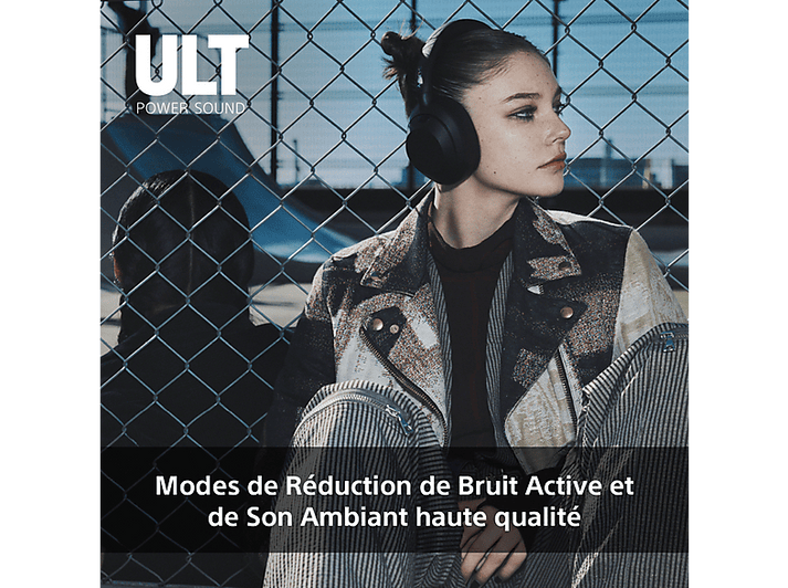 alt1
