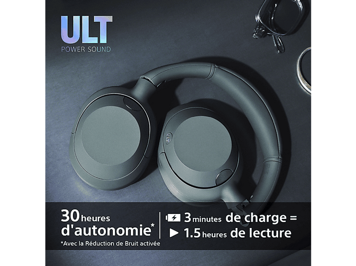 alt1