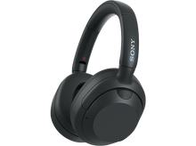 Charger l&#39;image dans la galerie, SONY Casque audio sans fil ULT Wear Black (WHULT900NW.CE7)
