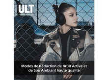 Charger l&#39;image dans la galerie, alt1
