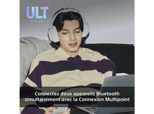 Charger l&#39;image dans la galerie, alt1
