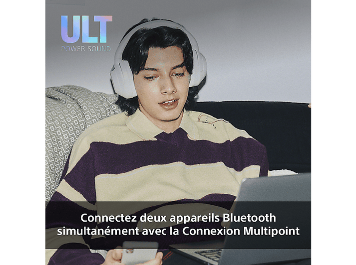 alt1