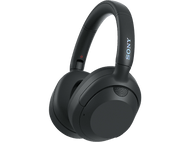 SONY Casque audio sans fil ULT Wear Black (WHULT900NW.CE7)