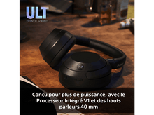 Charger l&#39;image dans la galerie, alt1
