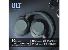 Charger l&#39;image dans la galerie, alt1
