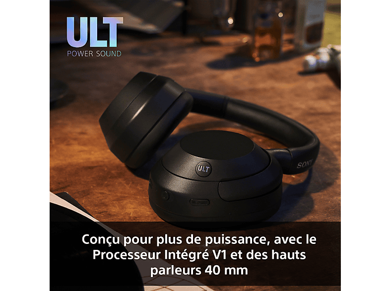alt1