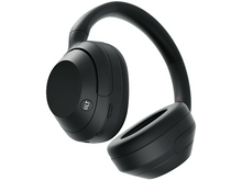 Charger l&#39;image dans la galerie, SONY Casque audio sans fil ULT Wear Black (WHULT900NW.CE7)
