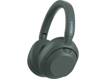 Charger l&#39;image dans la galerie, SONY Casque audio sans fil ULT Wear Forest Gray (WHULT900NB.CE7)
