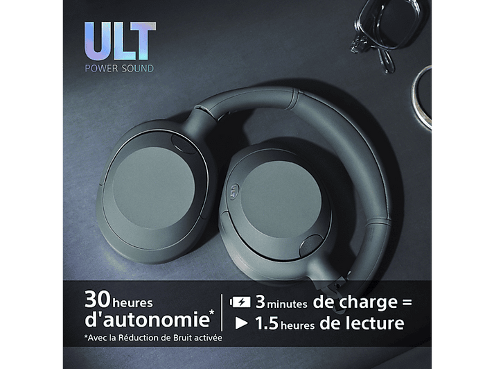 alt1