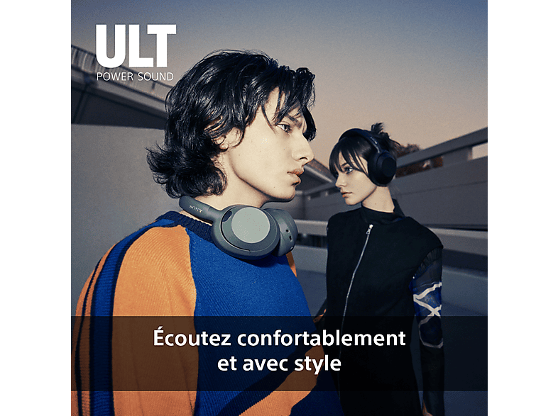 alt1