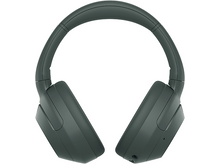 Charger l&#39;image dans la galerie, SONY Casque audio sans fil ULT Wear Forest Gray (WHULT900NB.CE7)
