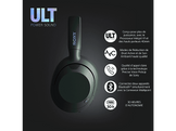 SONY Casque audio sans fil ULT Wear Forest Gray (WHULT900NB.CE7)