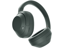 Charger l&#39;image dans la galerie, SONY Casque audio sans fil ULT Wear Forest Gray (WHULT900NB.CE7)
