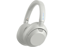 Charger l&#39;image dans la galerie, SONY Casque audio sans fil ULT Wear Off white (WHULT900NH.CE7)
