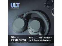 Charger l'image dans la galerie, alt1
