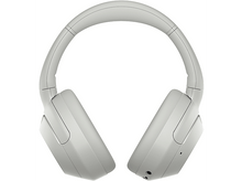 Charger l&#39;image dans la galerie, SONY Casque audio sans fil ULT Wear Off white (WHULT900NH.CE7)
