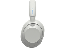 Charger l&#39;image dans la galerie, SONY Casque audio sans fil ULT Wear Off white (WHULT900NH.CE7)
