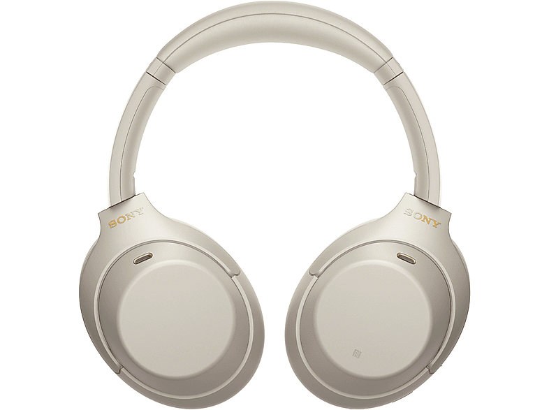 alt1