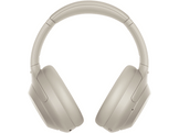 SONY Casque audio sans fil WH-1000XM4 Noise Cancelling NFC Argenté (WH1000XM4S.CE7)