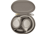 SONY Casque audio sans fil WH-1000XM4 Noise Cancelling NFC Argenté (WH1000XM4S.CE7)