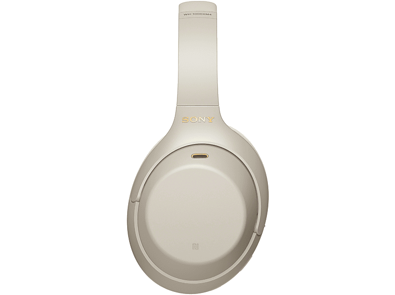 alt1