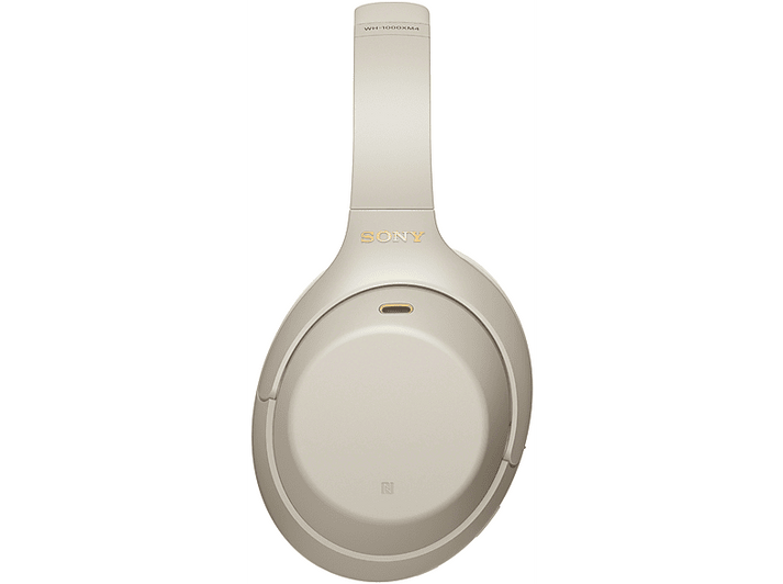 alt1