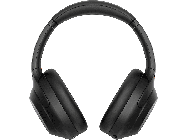alt1