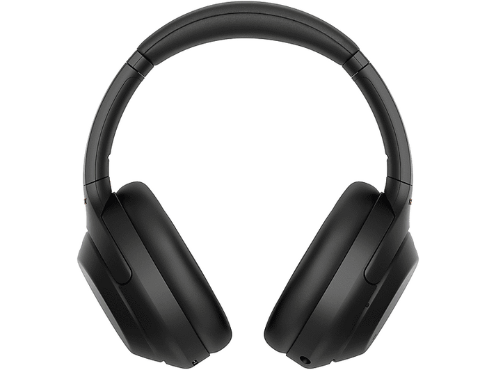 alt1