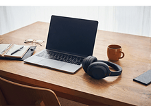 Charger l'image dans la galerie, alt1
