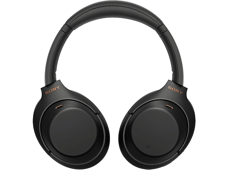 alt1