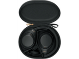 SONY Casque audio sans fil WH-1000XM4 Noise Cancelling NFC Noir (WH1000XM4B.CE7)