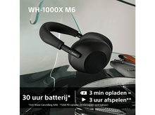 Charger l'image dans la galerie, alt1
