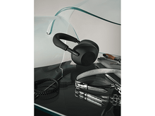 Charger l&#39;image dans la galerie, alt1
