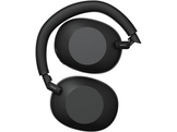 SONY Casque sans fil avec Noise Cancelling WH-1000XM6 Noir
