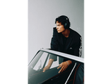 SONY Casque sans fil avec Noise Cancelling WH-1000XM6 Noir